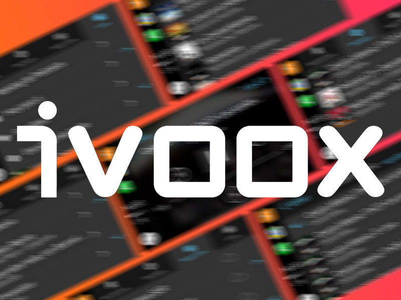 Ivoox