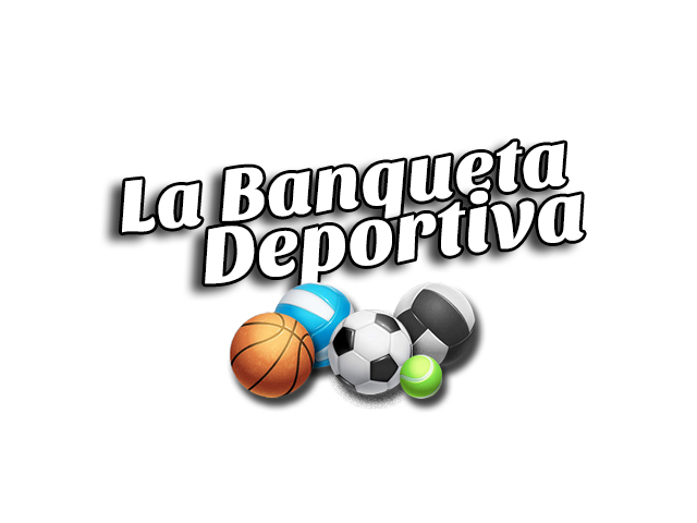 La Banqueta Deportiva