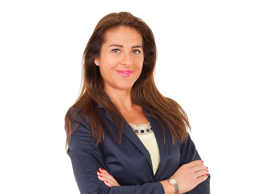 Finding BangoArt, con Paula Bango